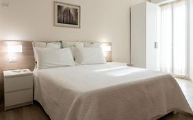 Cristel Apartment - 15 Min Da Milano