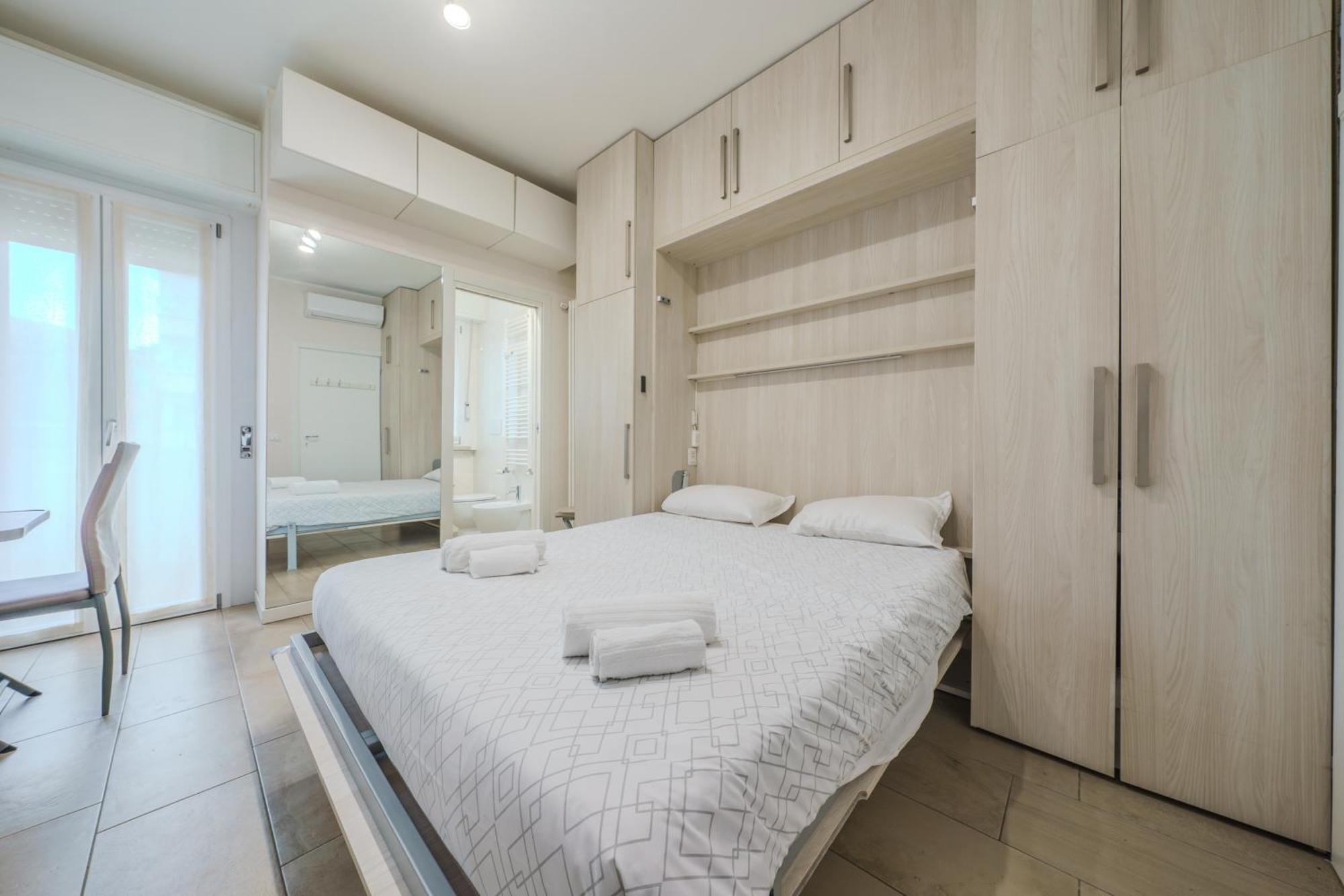 Cristel Apartment - 15 Min Da Milano Cormano Exterior foto