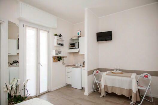 Cristel Apartment - 15 Min Da Milano Cormano Exterior foto
