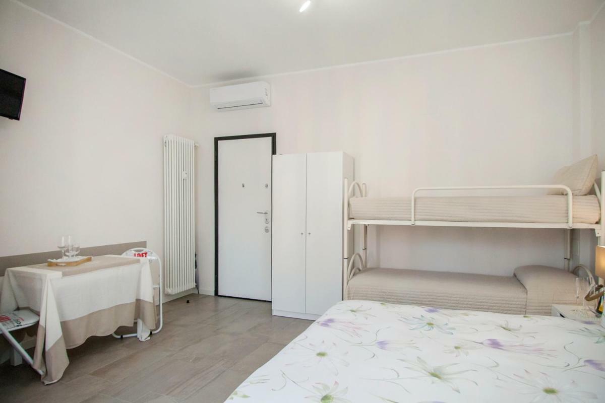 Cristel Apartment - 15 Min Da Milano Cormano Exterior foto